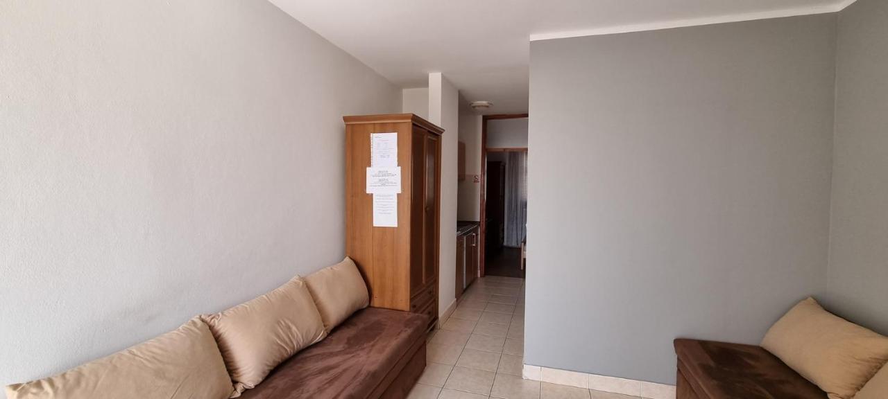 Apartments Real - 10 M From Sea Medolino Esterno foto